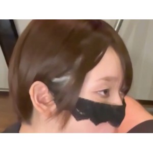 OnlyFans情侣yuki_ch55指教视频19部37G顶级互动