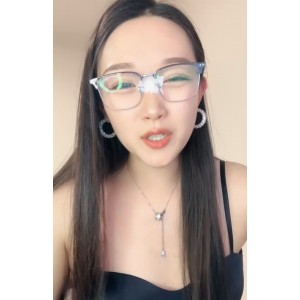 Telegram眼镜御姐私房合集57部48.6G妹子叭嗦绝密展示