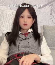 CDxun伪娘双平台合集272V47G身形绝了