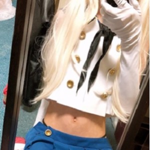 魔爪阿福TS视频合集19V+40P6.72G优质珍藏