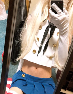 魔爪阿福TS视频合集19V+40P6.72G优质珍藏