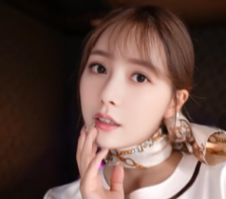 沈梦辰抖音AI换脸合集0.5G浴室诱惑