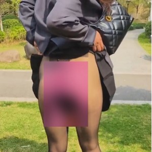 自拍又又放飞自我101部2.54G优质