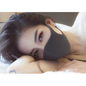 xiaogumaS火辣推特S级翘臀大长腿视频10部10G