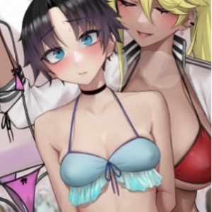 论坛伪娘漫画1000p合集2.3g绝赞