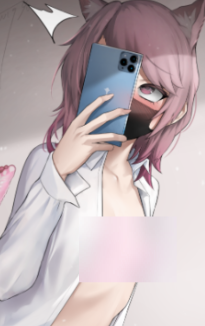 论坛伪娘漫画1000p合集2.3g绝赞