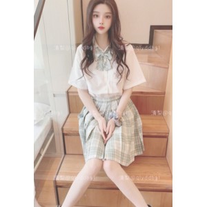 花椒清梨无遮挡作品16部1.15G超火辣