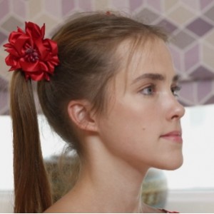 Sasha.Paige俄罗斯优质少女自拍合集38.4G多部高清