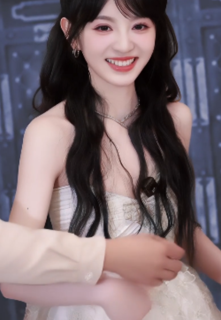 推特第三十五弹明星怼脸特写14v114mb太顶了