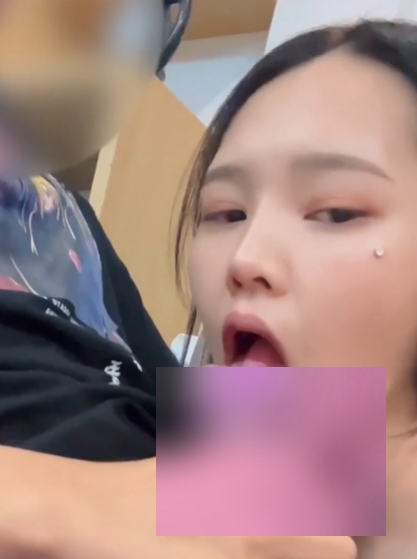 推特mueylix作品视频1部459M女神级