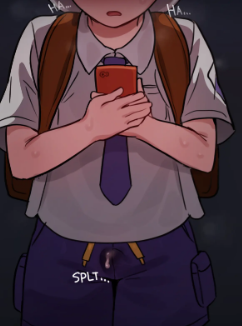 推特别册伪娘漫5t合集2部138M宝藏