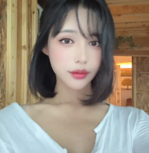 徐婠超火辣女神付费视频13v770m网盘合集分享绝顶诱惑