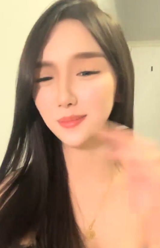 小羊啤酒瓶2.3G超顶展示水合集NV绝版珍藏