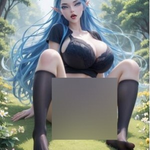 微博迷糊敖闰绝密作品60P487MB嫩