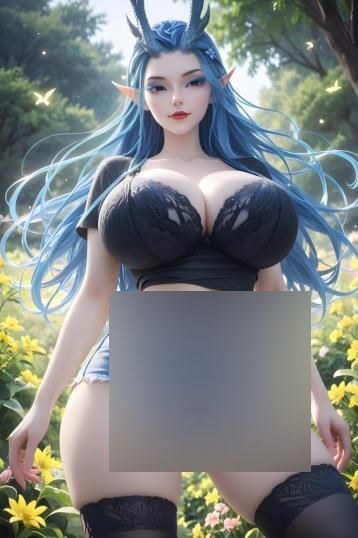 微博迷糊敖闰绝密作品60P487MB嫩