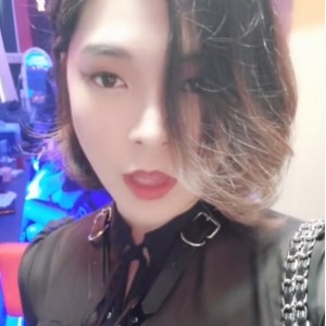 优质收藏TS女神jessielee超值合集146V27.8G