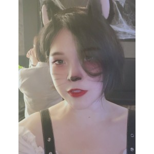 优质收藏TS女神jessielee超值合集146V27.8G