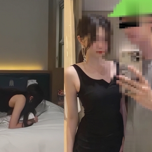 肥猪哥魔都互动三部曲4K版1部5.42G太顶了