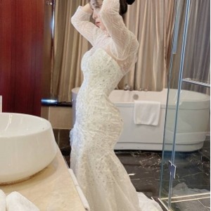 兔兔胖臀热舞VIP群81部4.7G推特展示