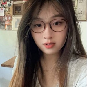 王晓晓教室自拍10部合集424M太顶了