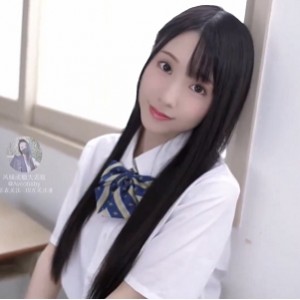 学妹校服推特合集1.64G12部火辣