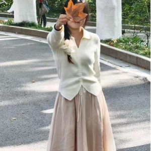 排骨兄妹深夜福利合集608M劲爆