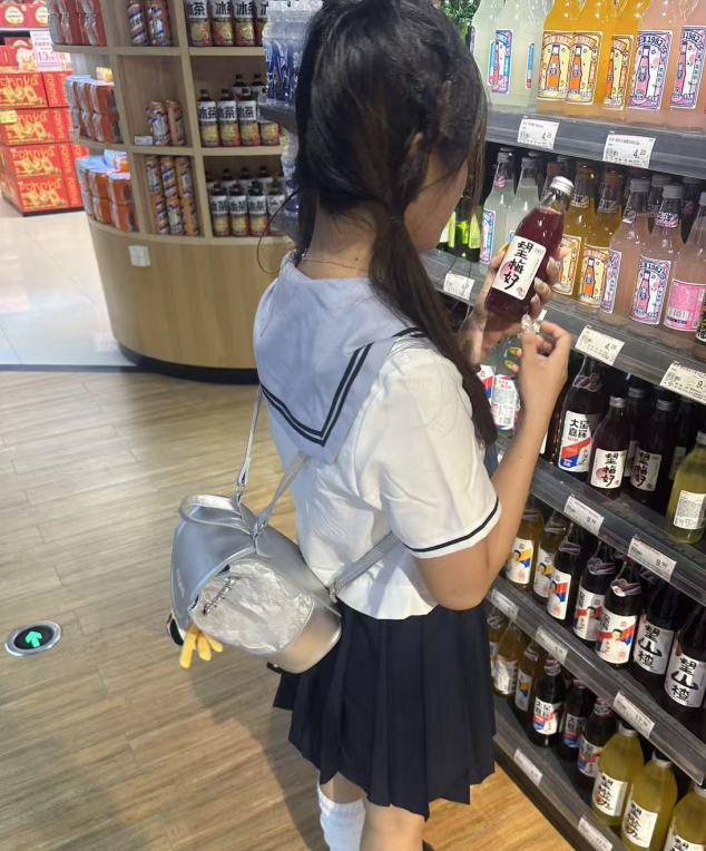 排骨兄妹深夜福利合集608M劲爆