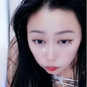 西萌子虎牙定制4v555M私藏版