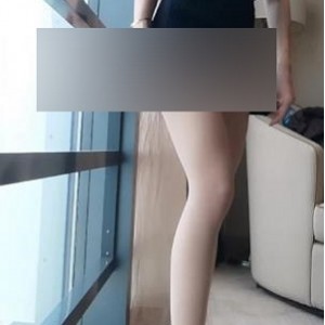 限时特供完具酱9部私房剪辑1.51G超清典藏