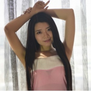 娜露私拍作品312P800M推特展示