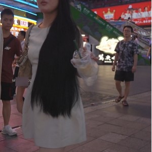 推特banana猫尾随实拍20部981MB绝密展示