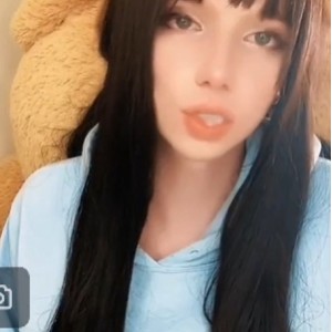 推特lunluns柔性自修合集1V447M顶级给作