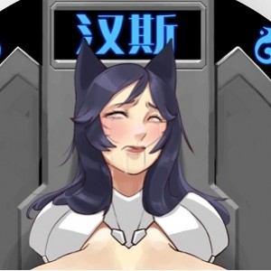 INS宇宙诱人图片合集1910张13.3G太丰满