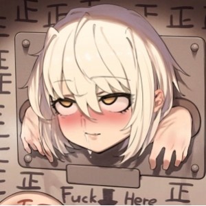 FANBOX扩展之翁图片合集959p9G丰满