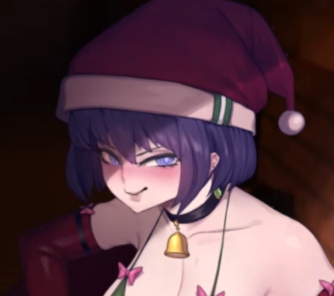 FANBOX扩展之翁图片合集959p9G丰满