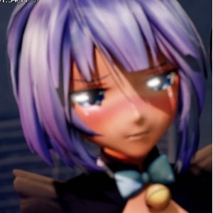 史蒂文绝密MMD互动合集17部3.9G玩具の奇妙夜