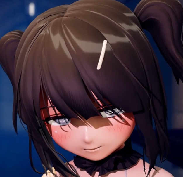 史蒂文绝密MMD互动合集17部3.9G玩具の奇妙夜
