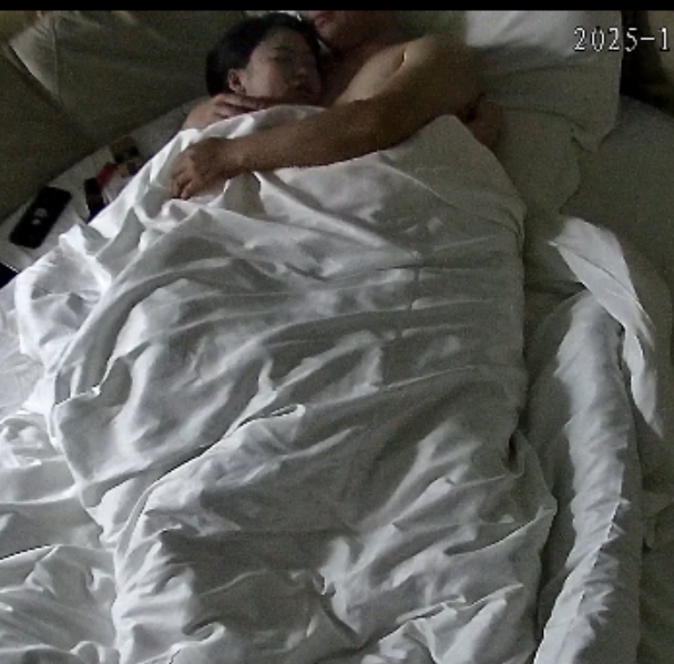 1229街女服务有趣台1.19GB超值