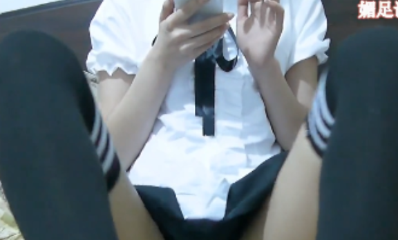 抖音呆呆48式足艺套装9V+4.67G优质珍藏