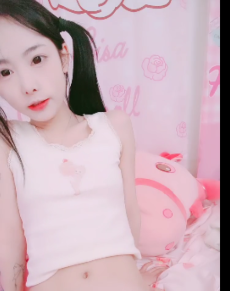 推特猫爪酱柔情热舞视频合集76部77G超清精选