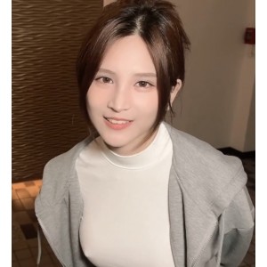 推特Ashisyourlove艾希福利视频53v37.1g性感