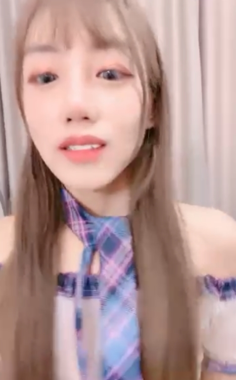 小怡国服反差视频50部32.9G优质珍藏