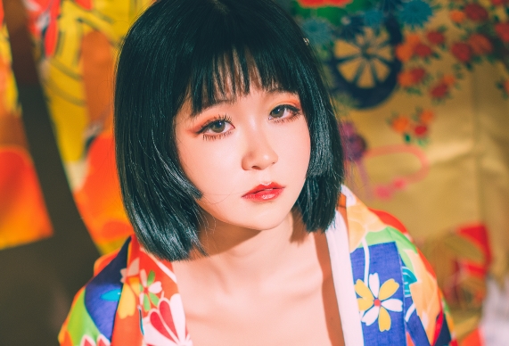 推特黄金二比王私房作品6套5.11G优质收藏