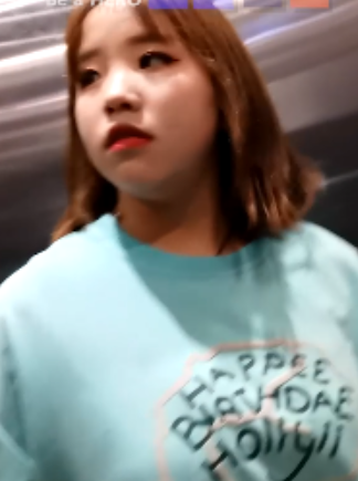 合集15G推特扫街大神73部超感觉