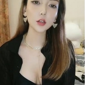 李然然夜行主播61.7G资源库辣眼热舞