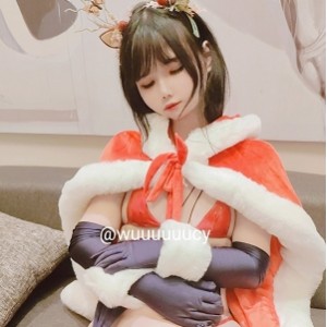 小舞酱推特剧情1V超顶2.68G