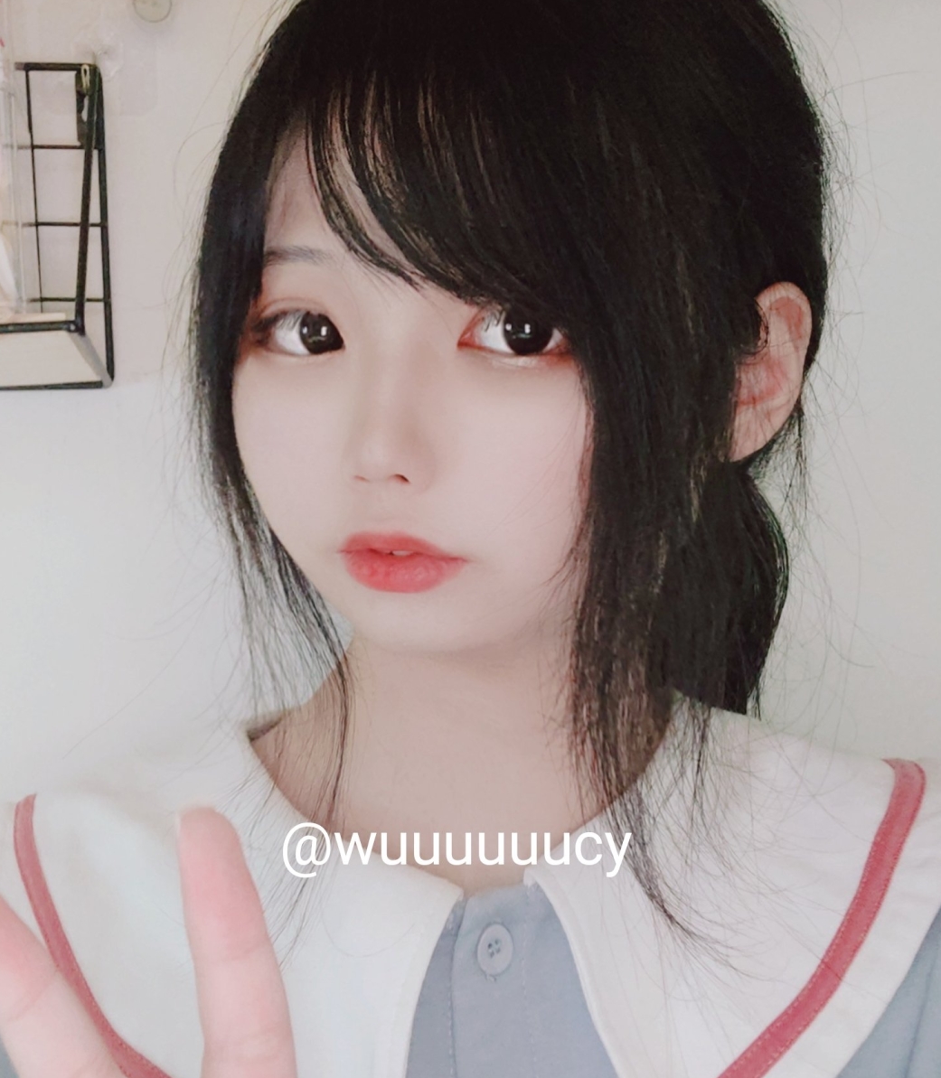 小舞酱推特剧情1V超顶2.68G