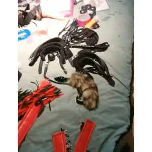 火爆帝王指教妹子双人游戏指教1部1.82gP站资源