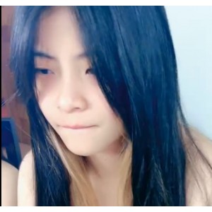 推特00后嫩妹子团乱来视频1v860m太劲爆