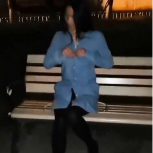 草莓穆斯推特热舞78部901m超火辣